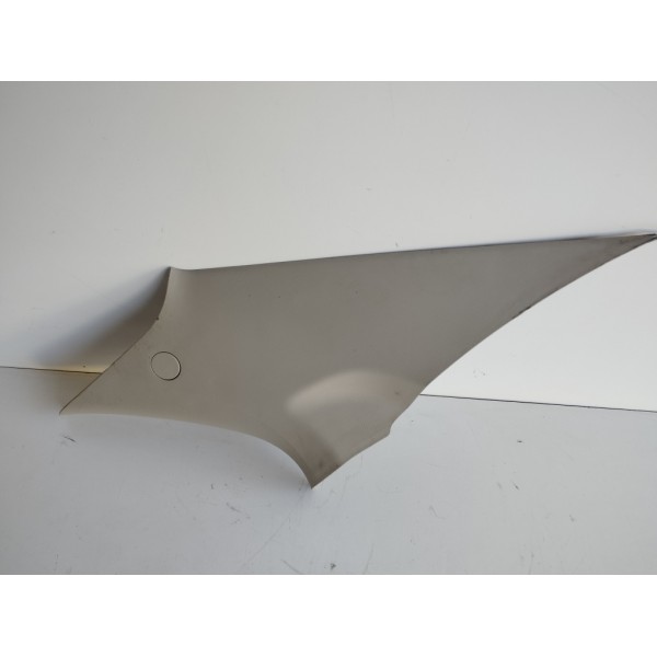 Acabamento Coluna Traseira Direita Fusion 2010 2011 2012