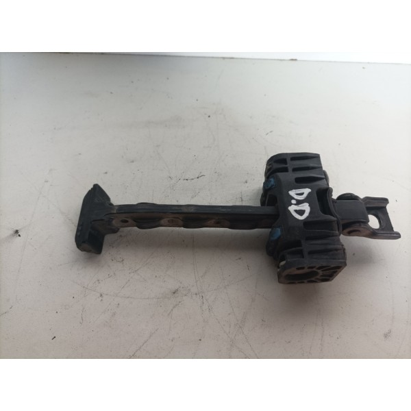 Limitador Porta Dianteiro Direito Vw Amarok 2012 2013 Á 2018