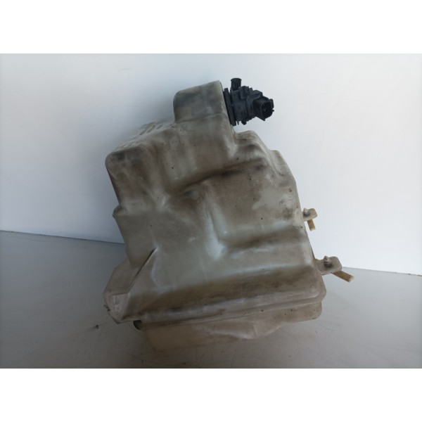 Reservatório Água Parabrisa Ford Fusion 2010 2011 2012