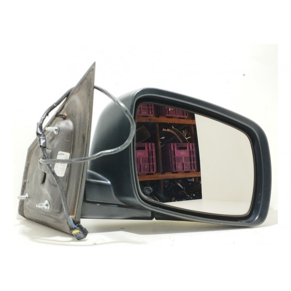 Retrovisor Elétrico Direito Journey 2012 2013 2014