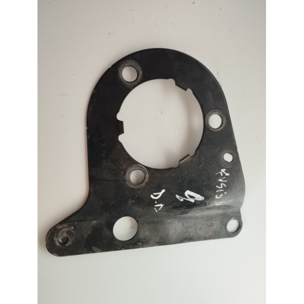 Suporte Suspensão Dianteira Direita Ford Fusion 3.0 V6