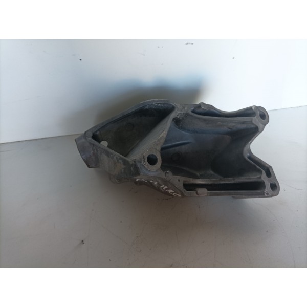 Suporte Coxim Esquerdo Motor Amarok 2.0 2012 2013 Á 2018