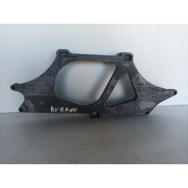 Suporte Resfriador Egr Amarok 2012 2013 2014 2015 Á 2018