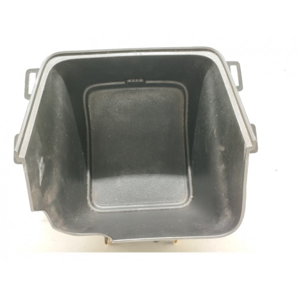 Porta Objetos Console Journey 3.6 2012 2013 2014 2015