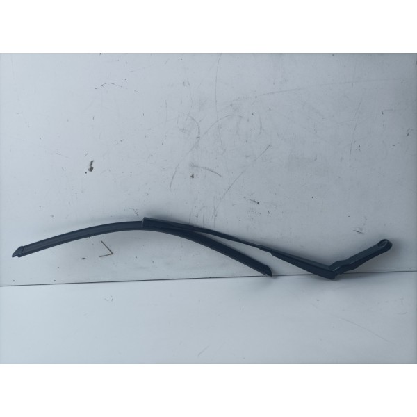 Haste Limpador Parabrisa Dianteiro Esquerdo Audi Q5 2020