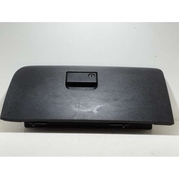 Porta Luvas Journey 3.6 2013 2014 2015 3000044lfn