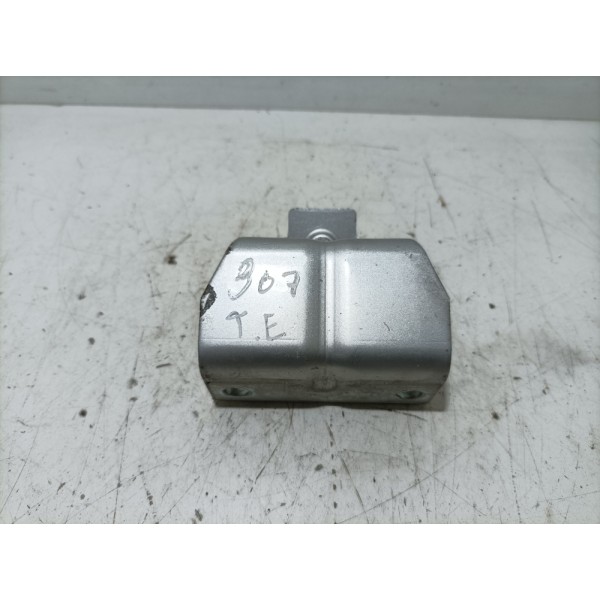 Dobradiça Tampa Traseira Esquerda Peugeot 307 2008 Á 2010