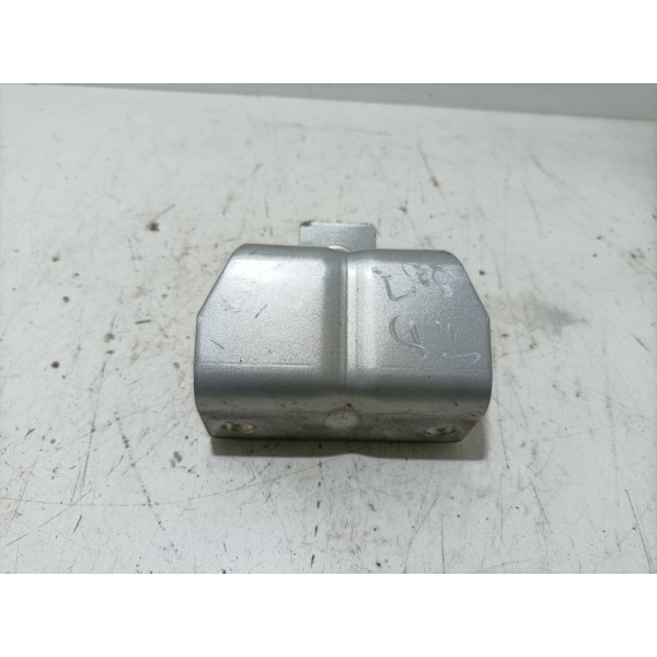 Dobradiça Tampa Traseira Direita Peugeot 307 2008 2009 2010