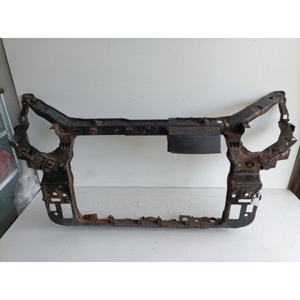 Painel Frontal Sorento 2.4 3.5 2011 2012 Á 2015 Recuperado