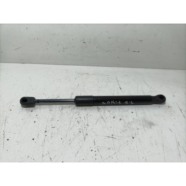 Amortecedor Mola Gás Tampa Porta Malas Fusion 2010 Á 2012