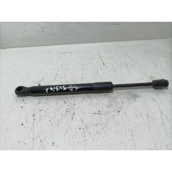 Amortecedor Mola Gás Tampa Porta Malas Fusion 2010á 2012