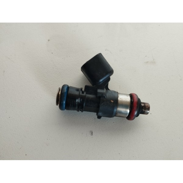 Bico Injetor Ford Fusion 3.0 V6 2010 2011 2012