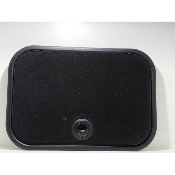 Porta Objetos Journey Freemont 2013 2014 2015 1bz93dx9ae