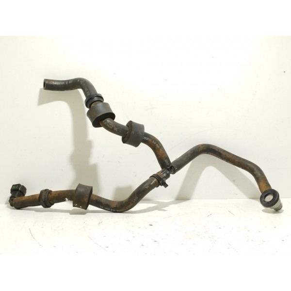 Mangueira Do Hidrovácuo Journey 2012 2013 2014 05154997ad