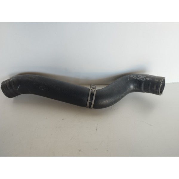 Mangueira Água Radiador Ford Fusion 2010 2011 2012