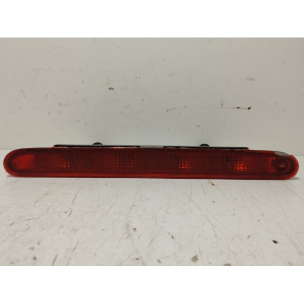 Break Light Peugeot 307 Original 2008 2009 2010