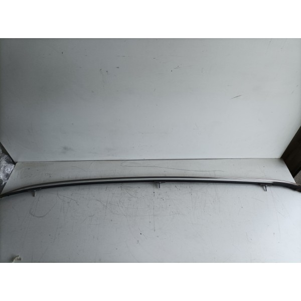 Rack Teto Esquerdo Bmw X3 2013 2014 2015