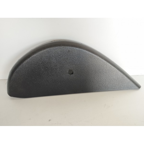 Tampa Lateral Esquerda Do Painel Fusion 2010 2011 2012