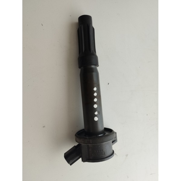 Bobina Ignição Ford Fusion 3.0 V6 2010 2011 2012