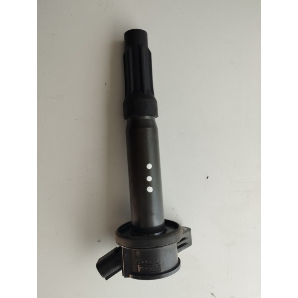 Bobina Ignição Ford Fusion 3.0 V6 2010 2011 2012