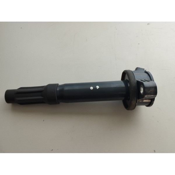 Bobina Ignição Ford Fusion 3.0 V6 2010 2011 2012