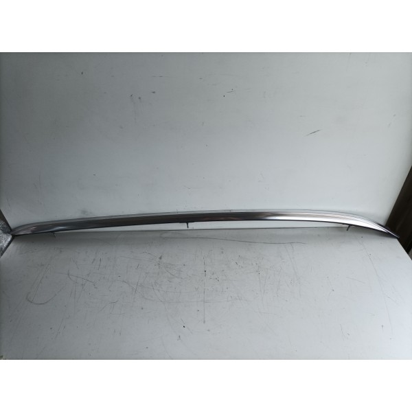 Rack Teto Direito Bmw X3 2013 2014 2015