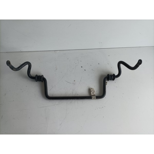 Barra Estabilizadora Traseira Ford Fusion 3.0 V6 2010 Á 2012