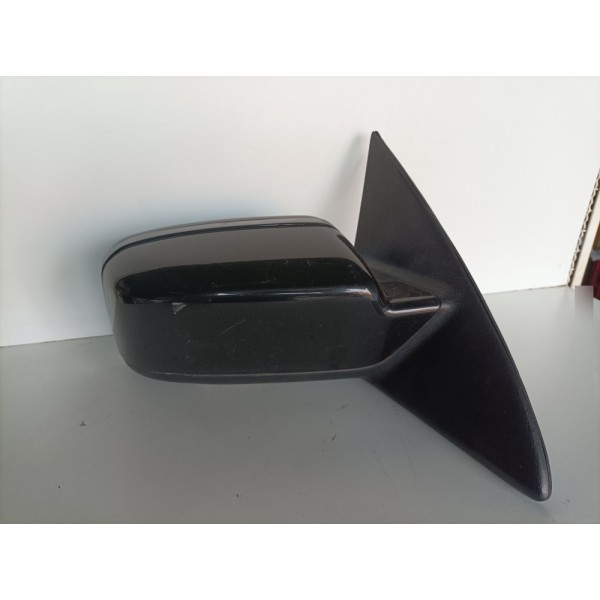 Retrovisor Direito Ford Fusion 2010 2011 2012