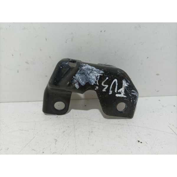 Suporte Ford Fusion 2010 2011 2012