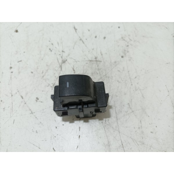 Botão Vidro Elétrico Dianteiro Direito Fusion 2010 2011 2012