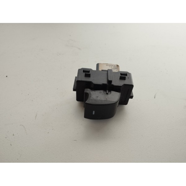 Botão Vidro Elétrico Traseiro Esquerdo Fusion 2010 2011 2012