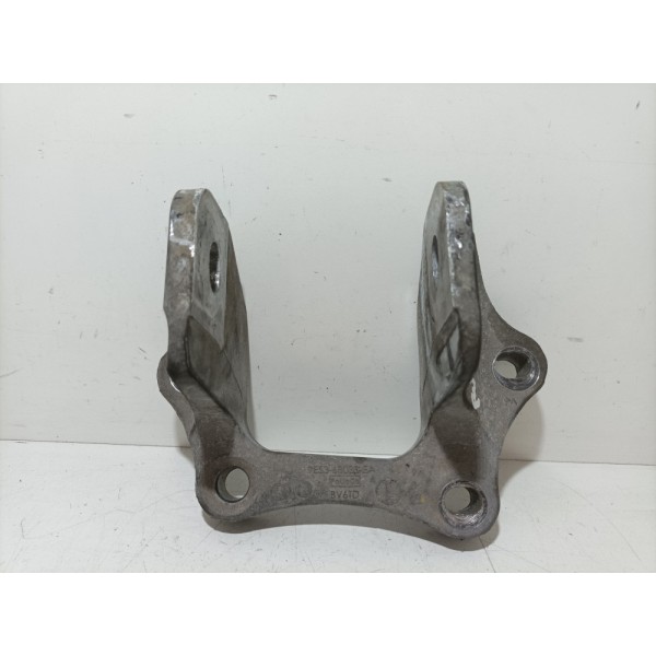 Suporte Coxim Do Motor Ford Fusion 3.0 V6 2010 2011 2012