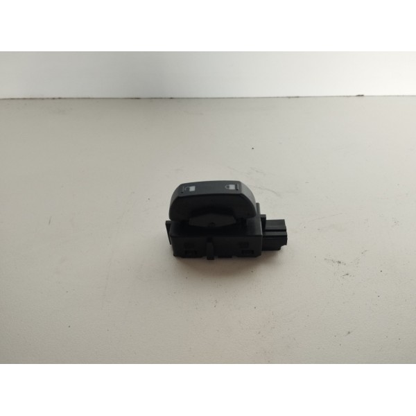 Botão Interruptor Trava Portas Ford Fusion 2010 2011 2012