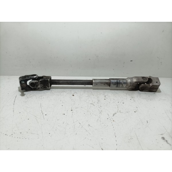 Coluna Cruzeta Direção Bmw 320i 2008 2009 2010