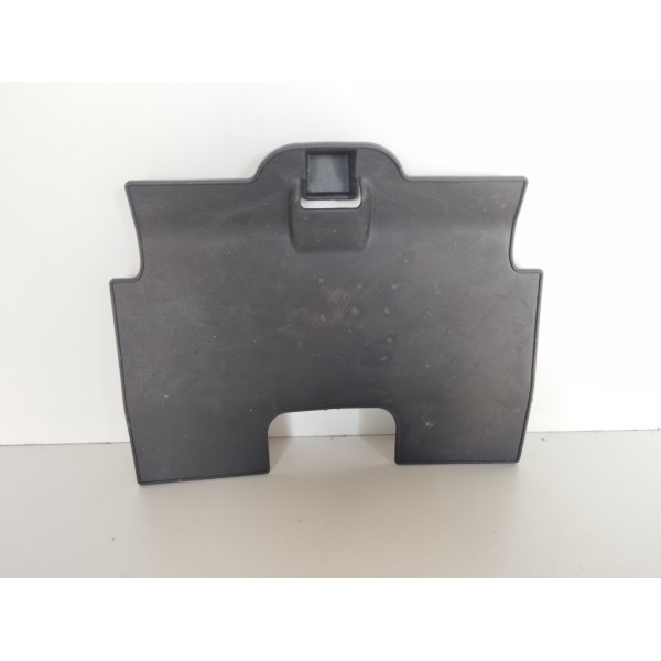 Acabamento Borracha Painel Ford Fusion 2010 Á 2012