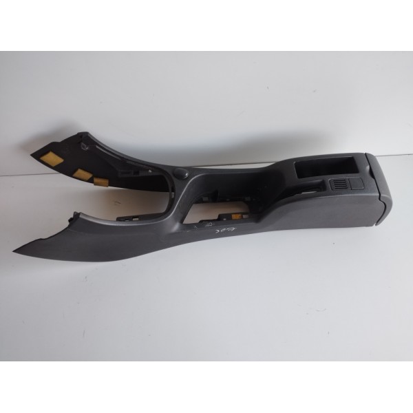 Console Central Peugeot 307 2008 2009 2010 9680775777