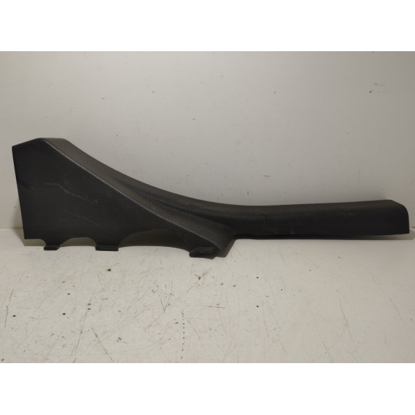 Soleira Porta Traseiro Esquerdo Ford Fusion 2010 2011 2012