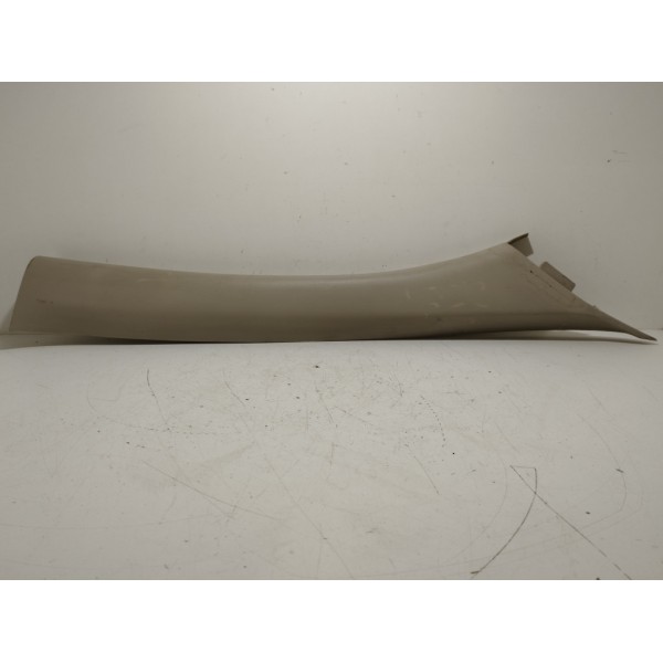 Acabamento Coluna Para-brisa Direito Fusion 2010 2011 2012