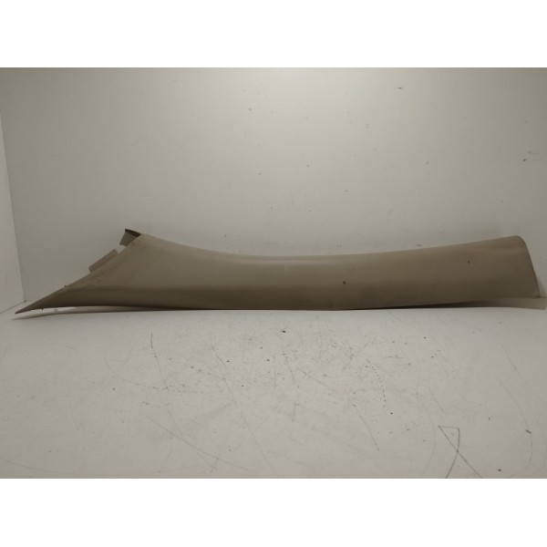 Acabamento Coluna Para-brisa Esquerdo Fusion 2010 2011 2012