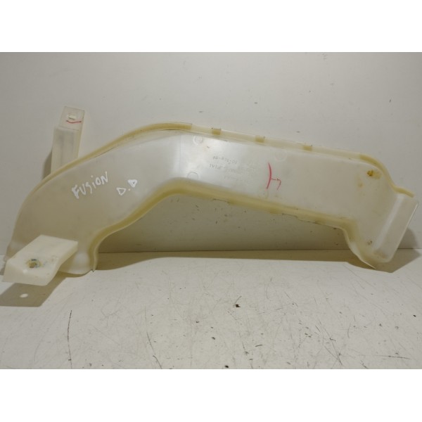 Duto Ar Painel Direto Ford Fusion 2010 2011 2012 Ae5319b68