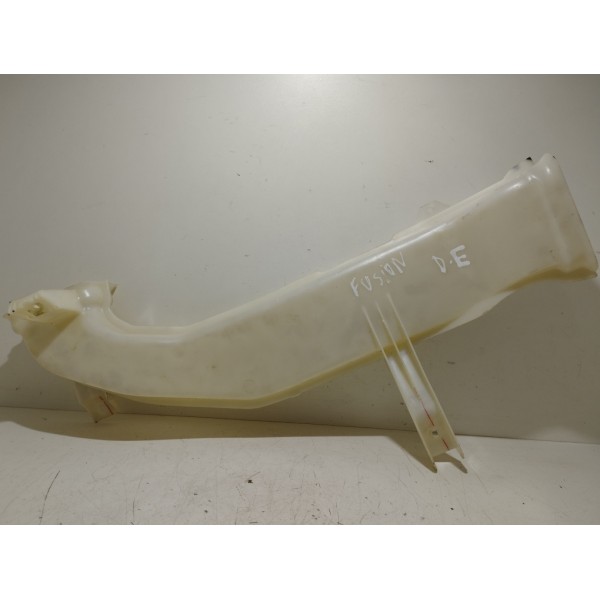 Duto Ar Painel Esquerdo Ford Fusion 2010 2011 2012 6e5319b80