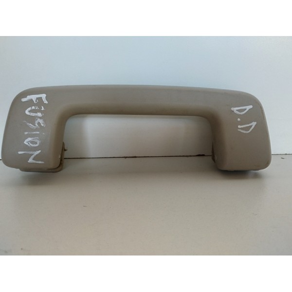 Alça De Teto Pqp Dianteiro Direito Ford Fusion 2010 A 2012