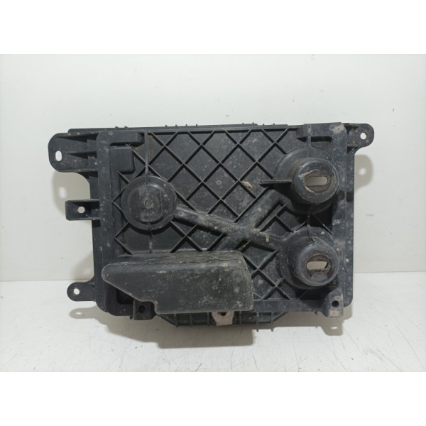 Suporte Bateria Ford Fusion 2010 2011 2012