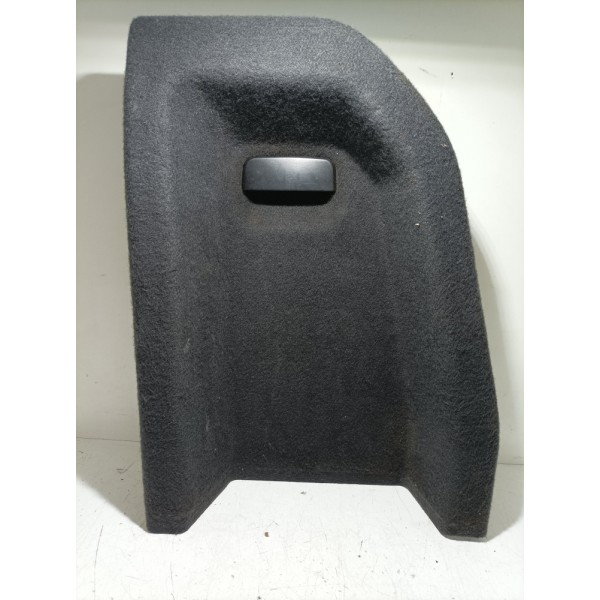 Tampa Compartimento Da Mala Direita Bmw X3 2013 2014 2015