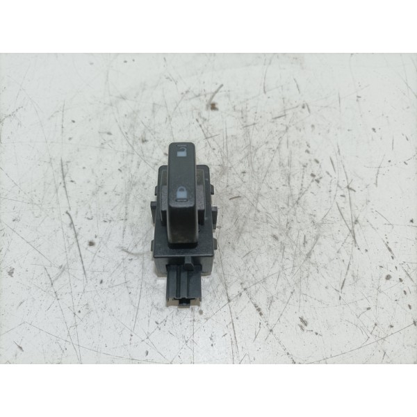 Botão Interruptor Trava Portas Ford Fusion 2010 2011 2012