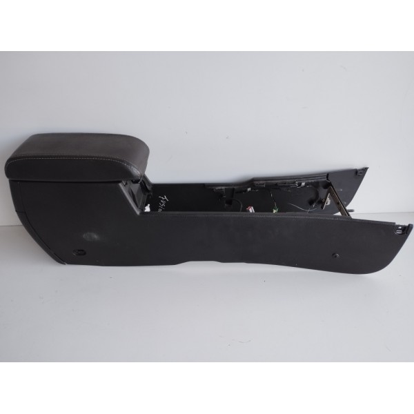 Console Central Ford Fusion 3.0 V6 2010 Á 2012