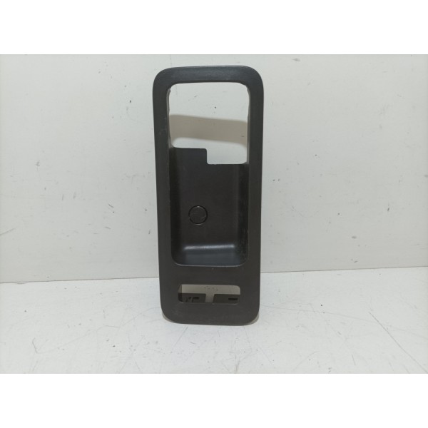 Moldura Maçaneta Interna Dianteira Direita Fusion 2010