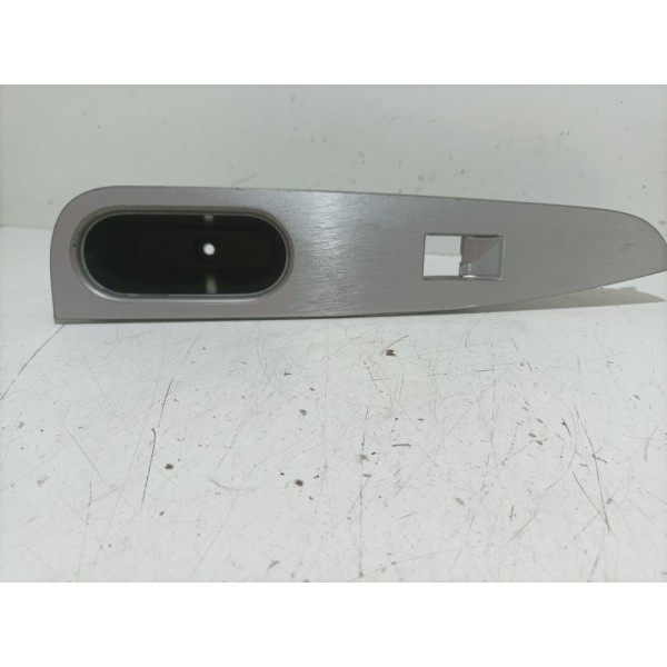 Comando De Botão Vidro Elétrico Fusion 2010 2011 2012