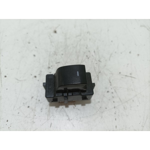 Botão Vidro Traseiro Direito Ford Fusion 2010 2011 2012