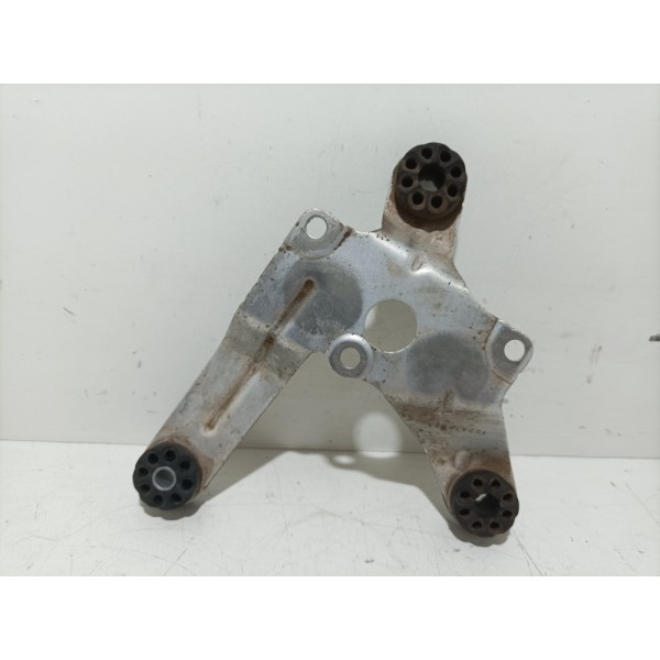 Suporte Módulo Abs Bmw X3 X4 F25 F26